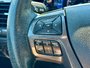 2020 Ford Ranger-16