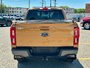 2020 Ford Ranger-3