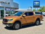 2020 Ford Ranger-0