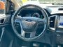 2020 Ford Ranger-9