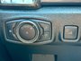 2020 Ford Ranger-14