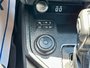 2020 Ford Ranger-18