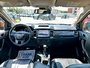 2020 Ford Ranger-7