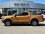 2020 Ford Ranger-2