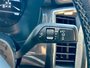 2020 Ford Ranger-12