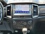 2020 Ford Ranger-8