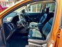 2020 Ford Ranger-5