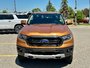 2020 Ford Ranger-1