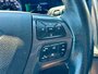 2020 Ford Ranger-17