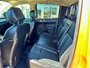 2020 Ford Ranger-6