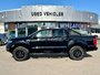 2021 Ford Ranger-2