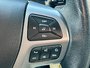 2021 Ford Ranger-16