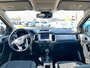 2021 Ford Ranger-7