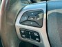 2021 Ford Ranger-15