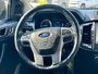 2021 Ford Ranger-9