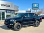 2021 Ford Ranger-0