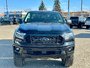 2021 Ford Ranger-1