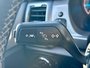2021 Ford Ranger-13
