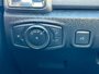 2021 Ford Ranger-19