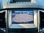 2021 Ford Ranger-11