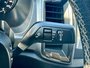 2021 Ford Ranger-12