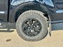 2021 Ford Ranger-4