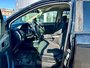 2021 Ford Ranger-5