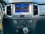 2021 Ford Ranger-8