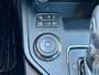 2021 Ford Ranger-18
