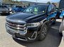 2023 GMC Acadia SLT-1