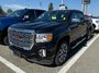 2021 GMC Canyon 4WD Denali-0