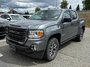 2022 GMC Canyon AT4-0