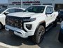 2025 GMC Canyon DENALI-0