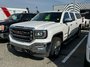 2017 GMC Sierra 1500 SLT-0