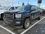 2017 GMC Sierra 1500 Base-0