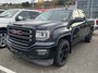 2018 GMC Sierra 1500 Elevation-18