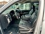 2018 GMC Sierra 1500 SLT-5