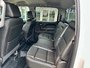 2018 GMC Sierra 1500 SLT-6