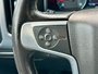 2018 GMC Sierra 1500 SLT-17
