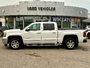 2018 GMC Sierra 1500 SLT-2