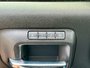 2018 GMC Sierra 1500 SLT-16