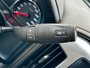 2018 GMC Sierra 1500 SLT-12