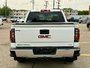 2018 GMC Sierra 1500 SLT-3