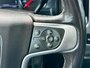 2018 GMC Sierra 1500 SLT-19