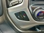 2018 GMC Sierra 1500 SLT-20