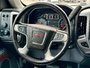 2018 GMC Sierra 1500 SLT-9
