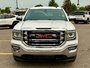 2018 GMC Sierra 1500 SLT-1