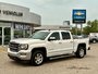 2018 GMC Sierra 1500 SLT-0