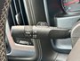 2018 GMC Sierra 1500 SLT-13