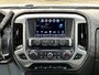 2018 GMC Sierra 1500 SLT-8